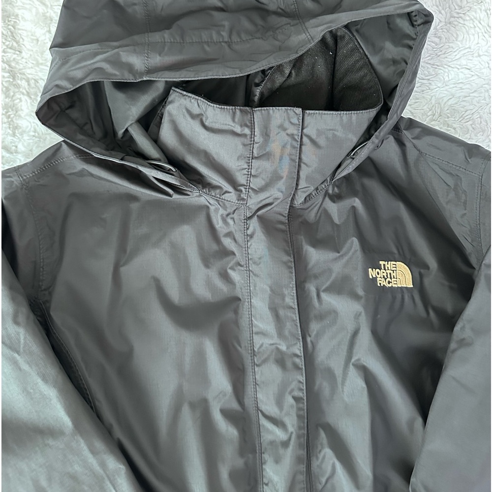Awesome/ Rain jacket